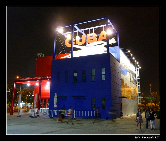 2010   08   Expo Shangai 077